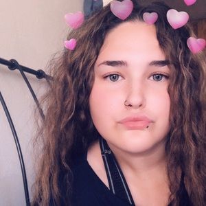 Meet your Posher, Kailah